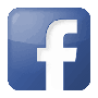 Like us on Facebook